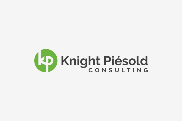 Knight Piésold Response to Greenstone Resources Corporation Statement