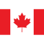 Canada Flag