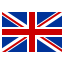 UK Flag