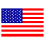USA Flag