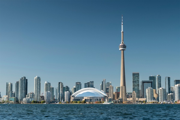 Knight Pi&eacute;sold Canada Opens Toronto Office Hub