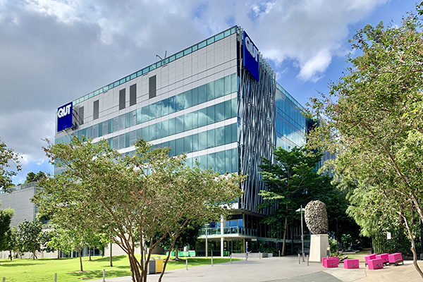 Knight Pi&eacute;sold Australia Advances Geotechnical Research Through Queensland University of Technology Partnership