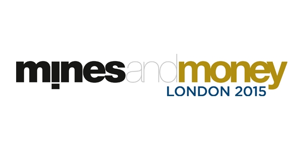 Knight Piésold UK Exhibits at the Mines and Money London Conference