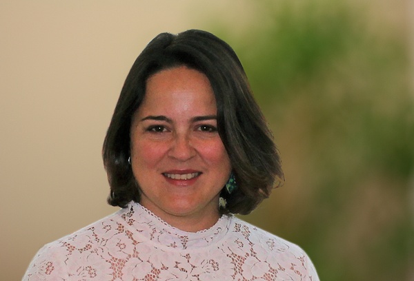 Mariel Quevedo Joins Knight Piésold USA as Senior Geotechnical Engineer