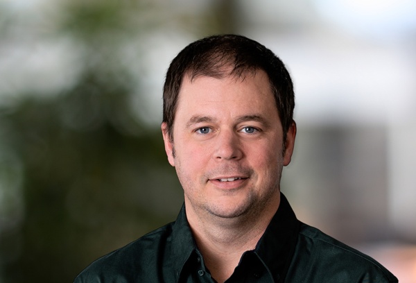 Knight Pi&eacute;sold EE. UU. nombra al Dr. Jeffrey Coffin como presidente y gerente regional